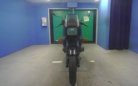 SUZUKI GSX750E 1984 GR72A