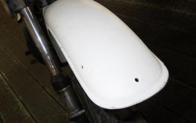 SUZUKI TS250 TS2503