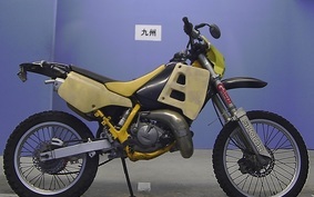 SUZUKI TS200R SH12A