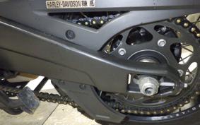 HARLEY PAN AMERICA 1250 S 2022