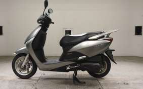 HONDA LEAD 110 JF19