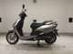 Фото Honda LEAD 110 с японского аукциона