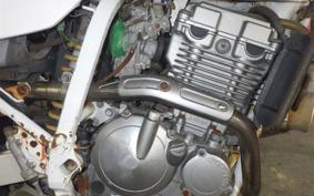 SUZUKI DR250 R-S 1982 SJ45A
