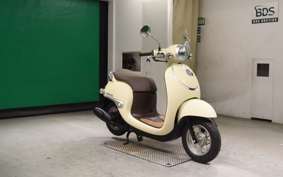 HONDA GIORNO 3 2013 AF77