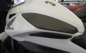 HONDA NC750L RC67