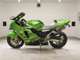 Фото Kawasaki ZX 1200 NINJA R 2004 с японского аукциона