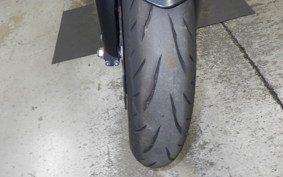 SUZUKI GSX-S750 2022 C533F