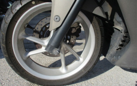 YAMAHA NMAX ABS SE86J