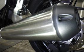 TRIUMPH SPEED TWIN 2026