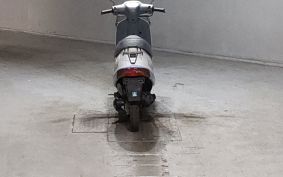 HONDA PAL AF17