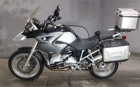 BMW R1200GS 2006 0307