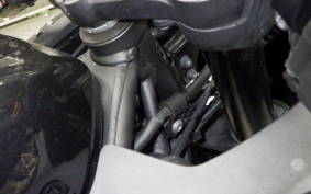 KAWASAKI ZX-25R 2023 ZX250E