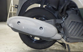 HONDA GIORNO 3 2020 AF77