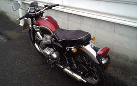KAWASAKI W650 2003 EJ650A