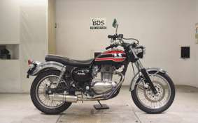 KAWASAKI ESTRELLA RS 2004 BJ250A