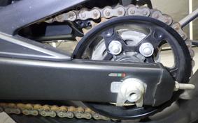 HONDA CB250RA 2024 MC52