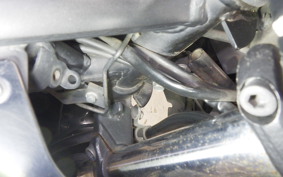KAWASAKI NINJA 250 SL 2020 BX250A