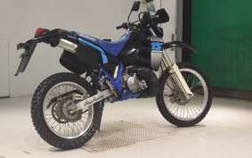 SUZUKI TS200R 2012 SH12A
