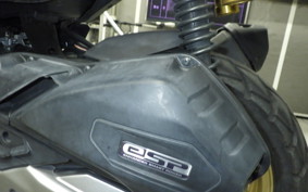 HONDA ADV150 2019