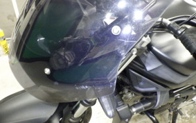 SUZUKI SV650 A 2017 VP55B