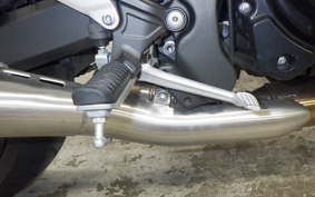 KAWASAKI Z900RS CAFE 2026 ZR902A
