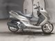 Фото Yamaha MAJESTY 155S с японского аукциона