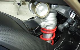 BMW S1000RR M DDC 2020