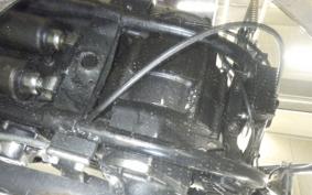 HARLEY FLSTC 1340 1992