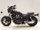 Фото Yamaha VMAX 1991 с японского аукциона