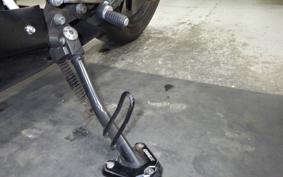 HARLEY X350 2023