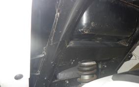 HONDA GYRO CANOPY TA03
