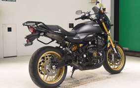 KAWASAKI Z900RS SE 2024 ZR900K