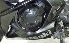 KAWASAKI NINJA 1000 A 2016
