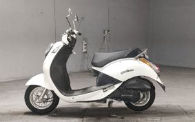 SYM UMI 50 ..