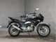 Фото Suzuki GSR250F с японского аукциона