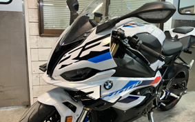 BMW S1000RR M 2024 0E61