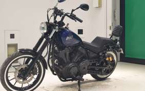 YAMAHA BOLT 950 RA 2017 VN09J