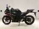 Фото Yamaha YZF-R25 2008 с японского аукциона
