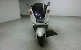 YAMAHA MAJESTY 250 1995 4HC