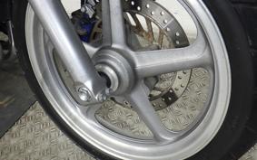 HONDA HAWK NIGHT 750 1991 RC39