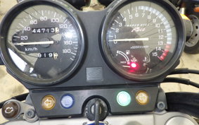 HONDA CB400SF VTEC K NC42