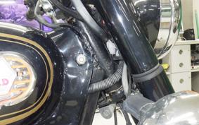 OTHER +ENFIELD BULLET500EFI 2012