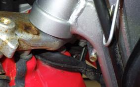 HONDA XR230 1969 MD36