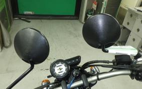 YAMAHA TRICKER Gen.3 2006 DG32J