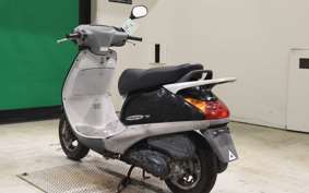 HONDA LEAD 100 2008 JF06