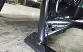 YAMAHA CYGNUS 125 X 2009 SEM5J