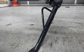 HONDA MONKEY 125 JB03