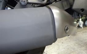 KAWASAKI ELIMINATOR400-3 2024 EL400A