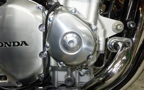 HONDA CB1100 EX ABS 2016 SC65