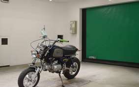 HONDA GORILLA Z50J